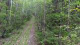 Map 8 Lot 29 Martin Road - Photo 12