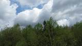 Map 8 Lot 29 Martin Road - Photo 16