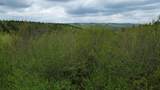 Map 8 Lot 29 Martin Road - Photo 2