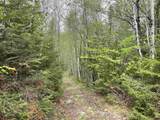 Map 8 Lot 29 Martin Road - Photo 20