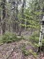 Map 8 Lot 29 Martin Road - Photo 21