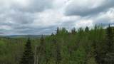 Map 8 Lot 29 Martin Road - Photo 25