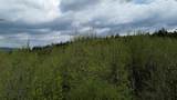 Map 8 Lot 29 Martin Road - Photo 4