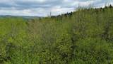 Map 8 Lot 29 Martin Road - Photo 5