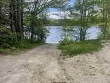 Map 8 Lot 29 Martin Road - Photo 6