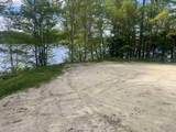 Map 8 Lot 29 Martin Road - Photo 7