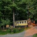 124 Sharon Drive - Photo 1