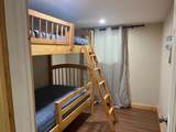 124 Sharon Drive - Photo 10