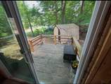 124 Sharon Drive - Photo 2