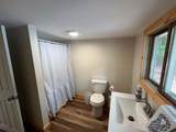 124 Sharon Drive - Photo 3