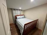 124 Sharon Drive - Photo 4