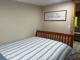 124 Sharon Drive - Photo 5