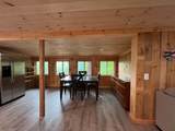 124 Sharon Drive - Photo 6
