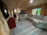 124 Sharon Drive - Photo 7