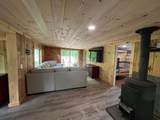 124 Sharon Drive - Photo 8