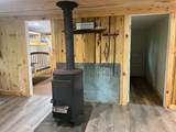 124 Sharon Drive - Photo 9