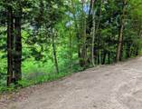 00 Access Road - Photo 1