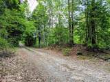 00 Access Road - Photo 2