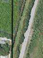 00 Access Road - Photo 4