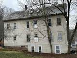 67 Valley Street - Photo 1