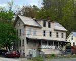 67 Valley Street - Photo 2
