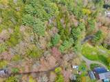 00 Comstock Drive - Photo 13