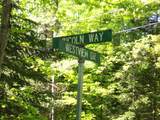  Lincoln Way - Photo 8