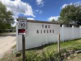 215 Riverside Drive - Photo 9