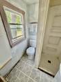 215 Riverside Drive - Photo 5