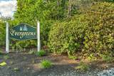 41 Evergreen Drive - Photo 24