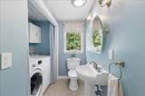 22 Kent Street - Photo 10