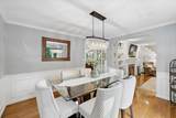22 Kent Street - Photo 11