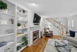 22 Kent Street - Photo 12