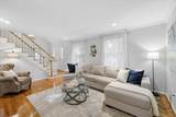 22 Kent Street - Photo 13