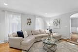 22 Kent Street - Photo 14