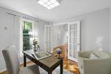 22 Kent Street - Photo 15
