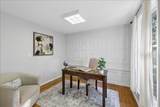 22 Kent Street - Photo 16