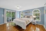 22 Kent Street - Photo 17