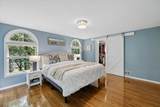 22 Kent Street - Photo 18