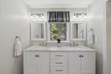 22 Kent Street - Photo 19