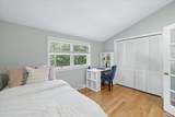 22 Kent Street - Photo 23