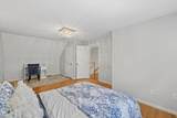 22 Kent Street - Photo 24