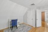 22 Kent Street - Photo 25