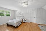 22 Kent Street - Photo 28