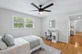 22 Kent Street - Photo 29