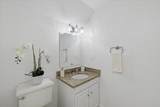 22 Kent Street - Photo 30