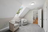 22 Kent Street - Photo 31
