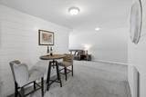 22 Kent Street - Photo 32