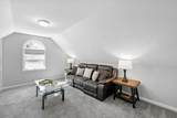 22 Kent Street - Photo 33
