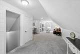 22 Kent Street - Photo 34